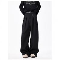 cms/erpbt/backend/web/uploads/erp/collection/images/Men Clothes/YANGJI/EN0140833/img_b/EN0140833_img_b_1